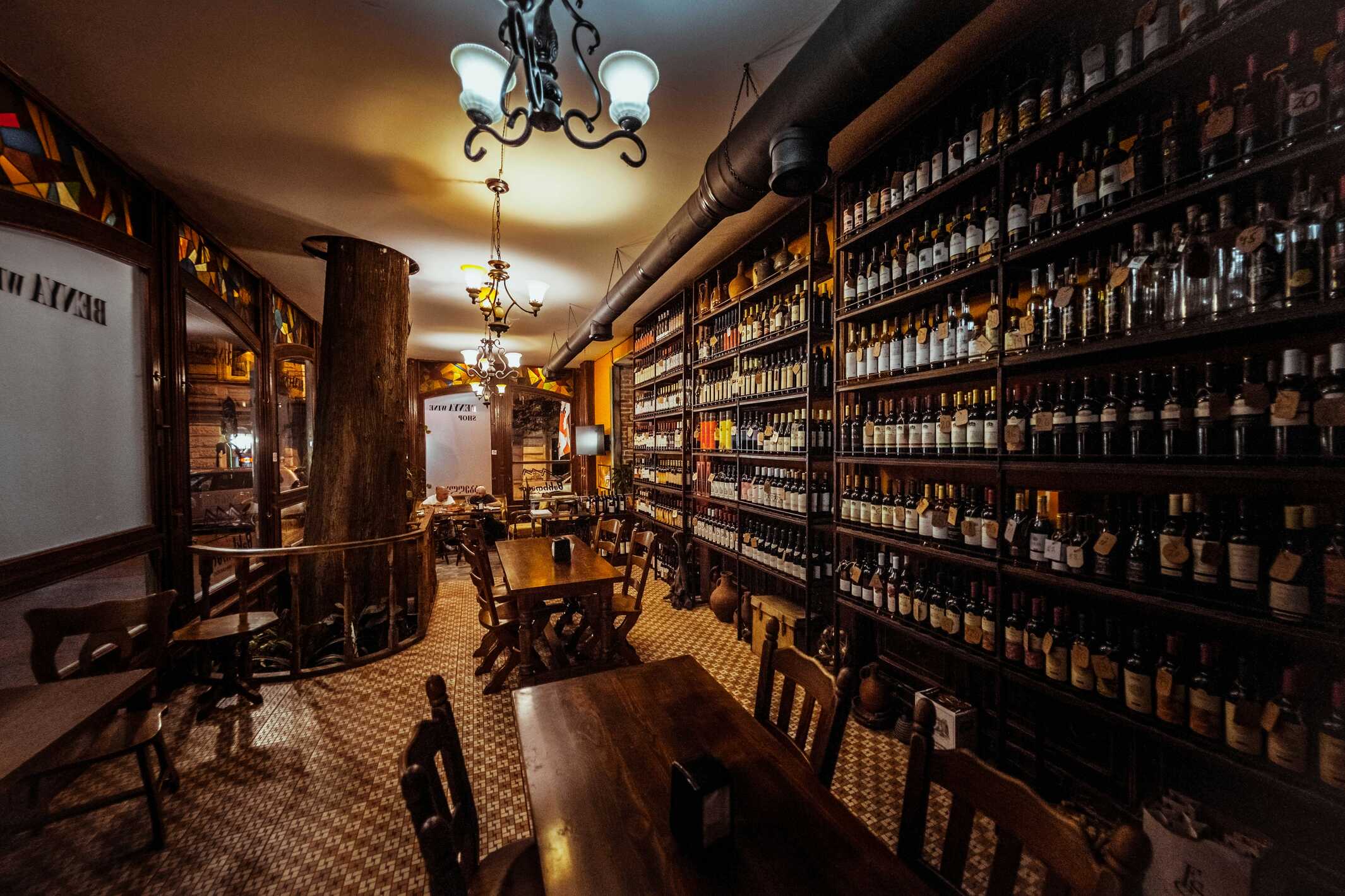 Tailwind CSS Carousel component