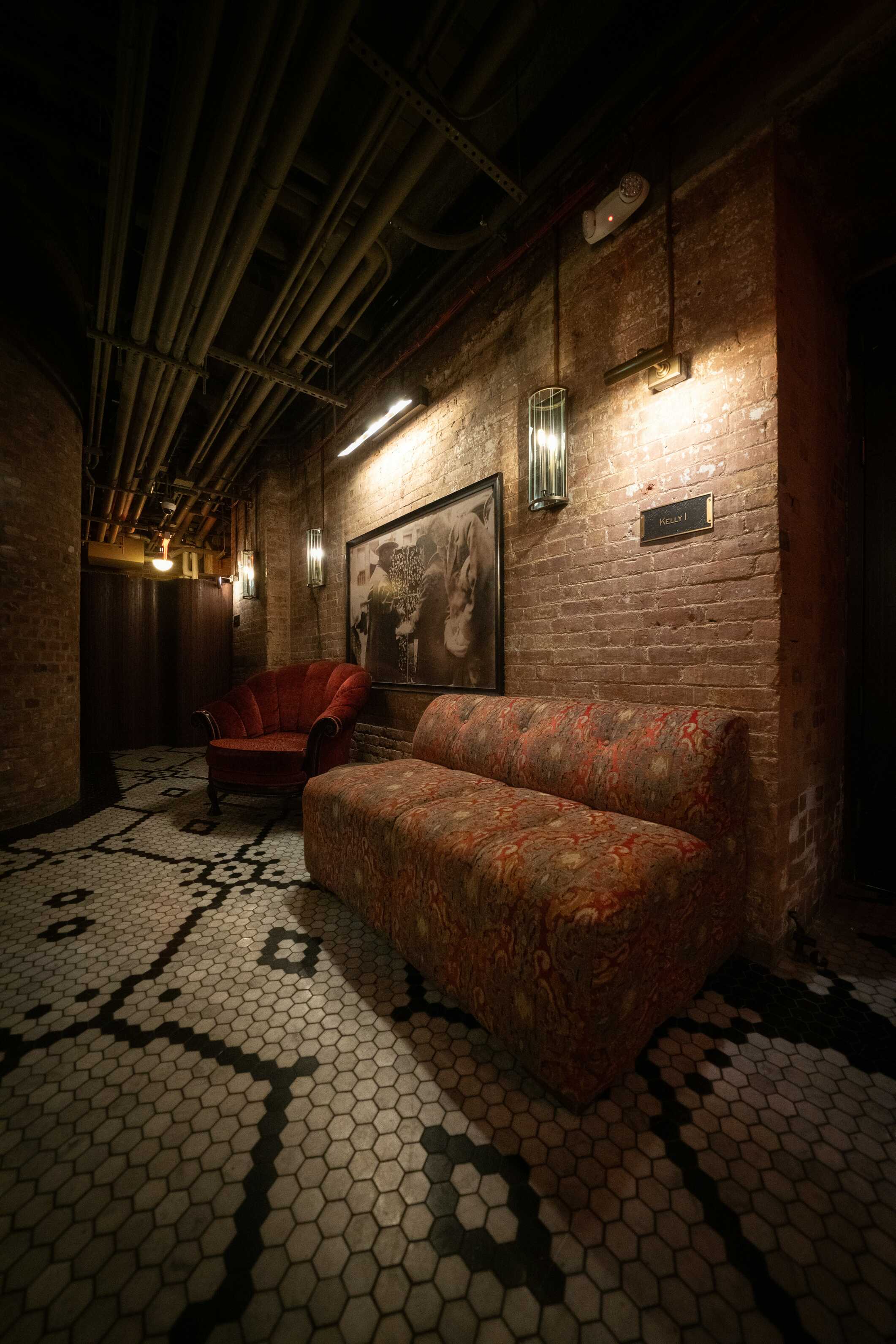 Tailwind CSS Carousel component